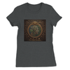 The Irish Sessions - Women’s Cut T-Shirt