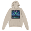 World Cup 2026 The West - Classic Unisex Pullover Hoodie
