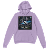 World Cup 2026 The East - Classic Unisex Pullover Hoodie