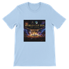 World Cup 2026 The Show - Unisex T-Shirt