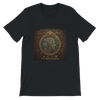 The Irish Sessions - Unisex T-Shirt