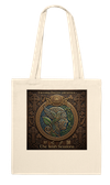 The Irish Sessions - Tote bag
