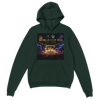 World Cup 2026 The Show - Classic Unisex Pullover Hoodie