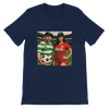 One Love One Earth - Unisex T-Shirt