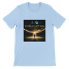 World Cup 2026 The Soul - Unisex T-Shirt