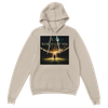 World Cup 2026 The Soul - Classic Unisex Pullover Hoodie