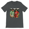 One Love One Earth - Unisex T-Shirt
