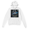 World Cup 2026 The East - Classic Unisex Pullover Hoodie