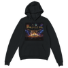 World Cup 2026 The Show - Classic Unisex Pullover Hoodie