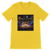 World Cup 2026 The Show - Unisex T-Shirt