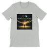 World Cup 2026 The Soul - Unisex T-Shirt