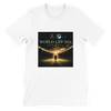 World Cup 2026 The Soul - Unisex T-Shirt