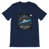 World Cup 2026 The East - Unisex T-Shirt