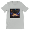 World Cup 2026 The Show - Unisex T-Shirt