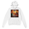 World Cup 2026 The Spirit - Classic Unisex Pullover Hoodie