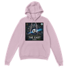 World Cup 2026 The East - Classic Unisex Pullover Hoodie