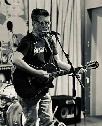 Sacramento performance June 2025
