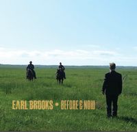 Official release of Before & Now