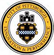 PITTSBURGH OFFICE
