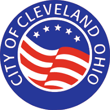 CLEVELAND OFFICE
