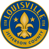 LOUISVILLE OFFICE
