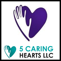 5 CARING HEARTS AUDIO AD DEMO1 by TRE RIOS MUSIC