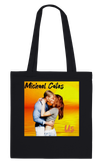 Us - Tote bag