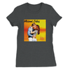 Us - Women’s Cut T-Shirt