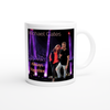 Always Together - Ceramic Mug