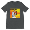 Us - Unisex T-Shirt