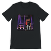 Always Together - Unisex T-Shirt
