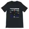 77 Hours (Radio Mix) - Unisex T-Shirt