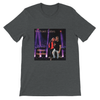 Always Together - Unisex T-Shirt