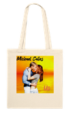 Us - Tote bag