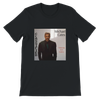 Classified - Unisex T-Shirt
