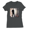 Vibes (radio single) - Women’s Cut T-Shirt
