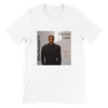 Classified - Unisex T-Shirt