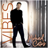 Vibes (radio single) - Fine Art Poster