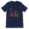 Always Together - Unisex T-Shirt