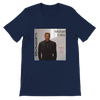 Classified - Unisex T-Shirt