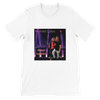 Always Together - Unisex T-Shirt