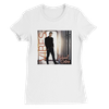 Vibes (radio single) - Women’s Cut T-Shirt