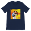 Us - Unisex T-Shirt