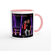 Always Together - Ceramic Mug