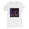 Always Together - Women’s Cut T-Shirt