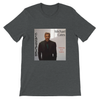 Classified - Unisex T-Shirt