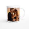Sunset Kiss - Ceramic Mug