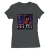 Always Together - Women’s Cut T-Shirt