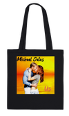 Us - Tote bag