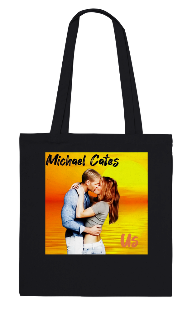 Us - Tote bag